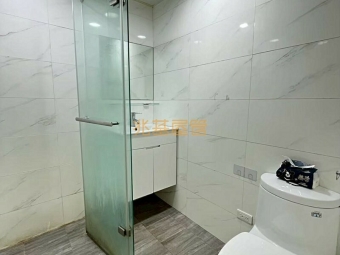 兆基社會住宅🏠汐止祥雲街3房、近學區-可租補（第8張）