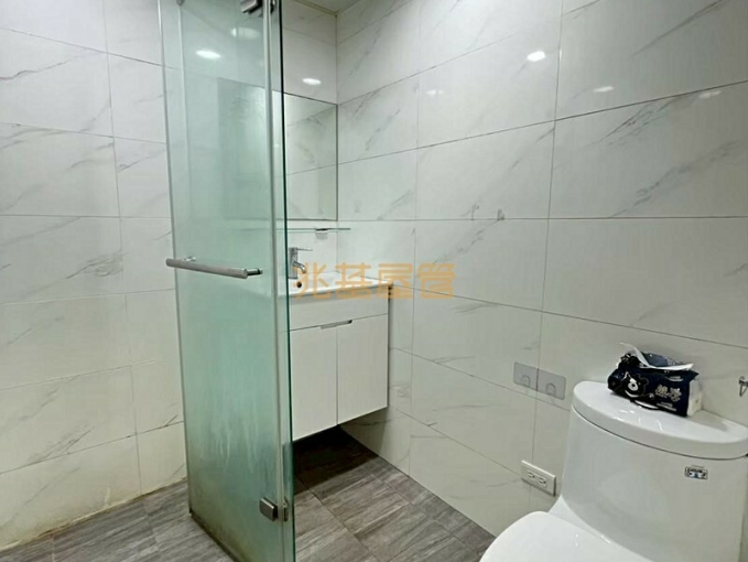 兆基社會住宅🏠汐止祥雲街3房、近學區-可租補（第8張）