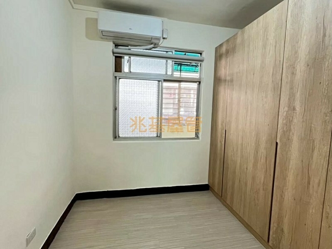 兆基社會住宅🏠汐止祥雲街3房、近學區-可租補（第4張）