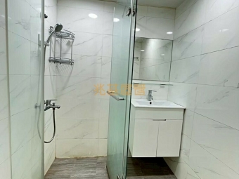 兆基社會住宅🏠汐止祥雲街3房、近學區-可租補（第9張）