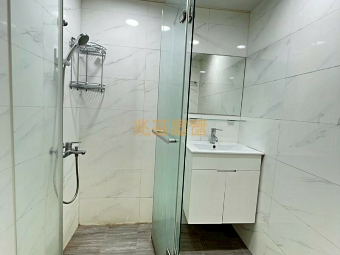 兆基社會住宅🏠汐止祥雲街3房、近學區-可租補（第9張）