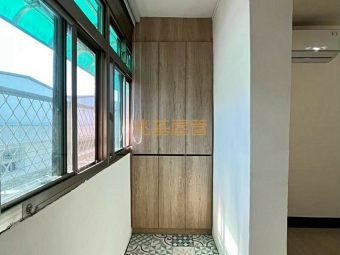 兆基社會住宅🏠汐止祥雲街3房、近學區-可租補（第10張）