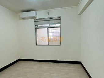 兆基社會住宅🏠汐止祥雲街3房、近學區-可租補（第5張）