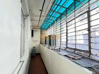 兆基社會住宅🏠汐止祥雲街3房、近學區-可租補（第11張）