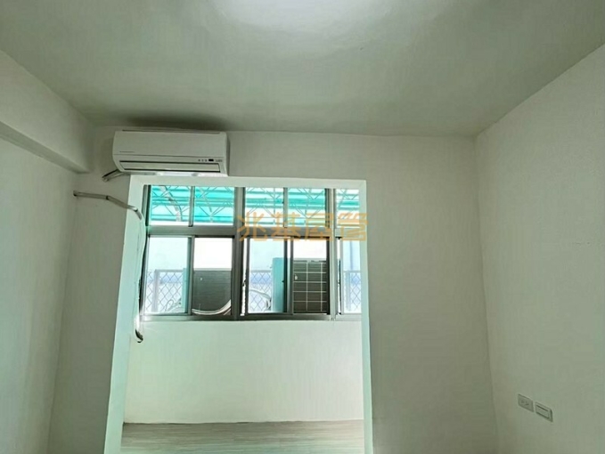 兆基社會住宅🏠汐止祥雲街3房、近學區-可租補（第3張）