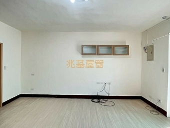 兆基社會住宅🏠汐止祥雲街3房、近學區-可租補（第2張）