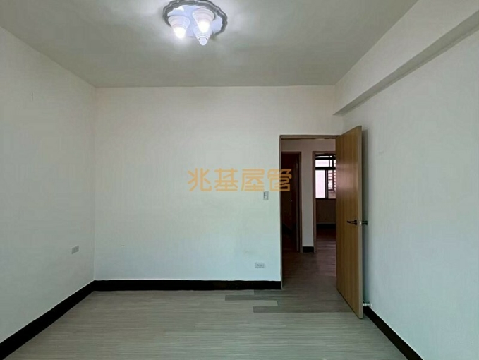 兆基社會住宅🏠汐止祥雲街3房、近學區-可租補（第6張）