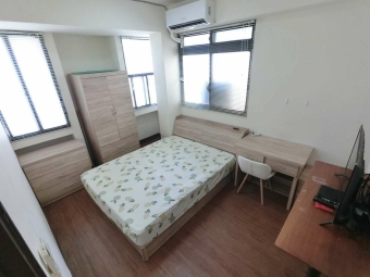 親親戲院❤️大空間❤️1+1❤️（第1張）