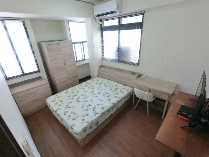 親親戲院❤️大空間❤️1+1❤️（第1張）