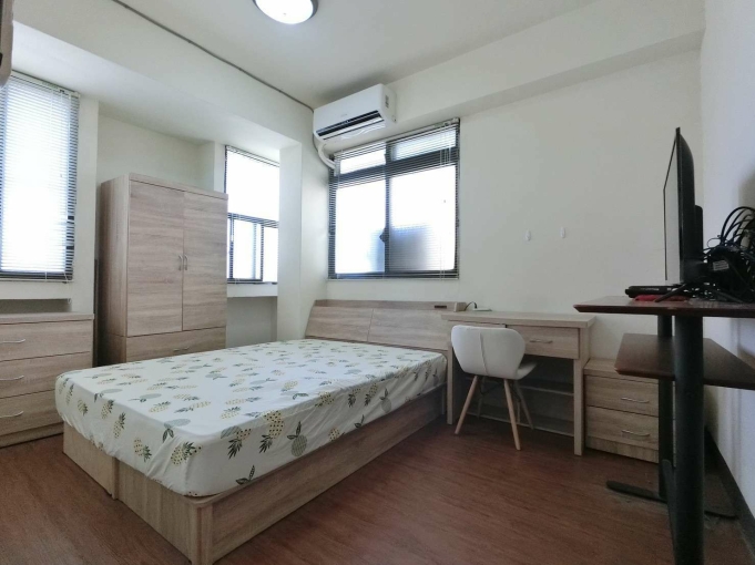 親親戲院❤️大空間❤️1+1❤️（第4張）