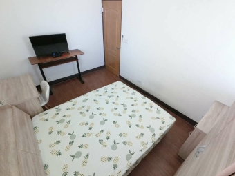 親親戲院❤️大空間❤️1+1❤️（第2張）