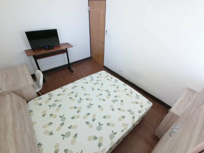 親親戲院❤️大空間❤️1+1❤️（第2張）