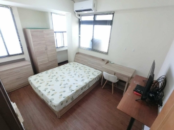 親親戲院❤️大空間❤️1+1❤️（第5張）