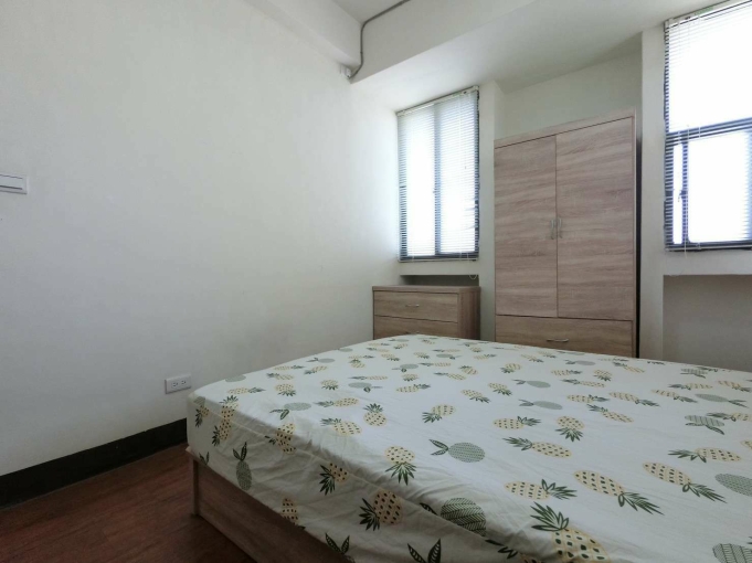 親親戲院❤️大空間❤️1+1❤️（第3張）