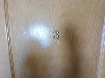 親親戲院❤️大空間❤️1+1❤️（第11張）