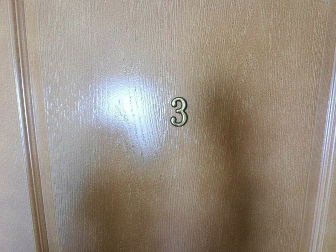 親親戲院❤️大空間❤️1+1❤️（第11張）