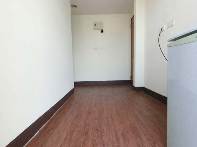 親親戲院❤️大空間❤️1+1❤️（第9張）