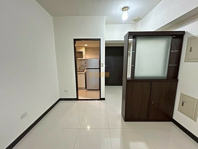 兆基社會住宅🏡楊梅舞揚一綻大兩房/可租金補貼（第4張）