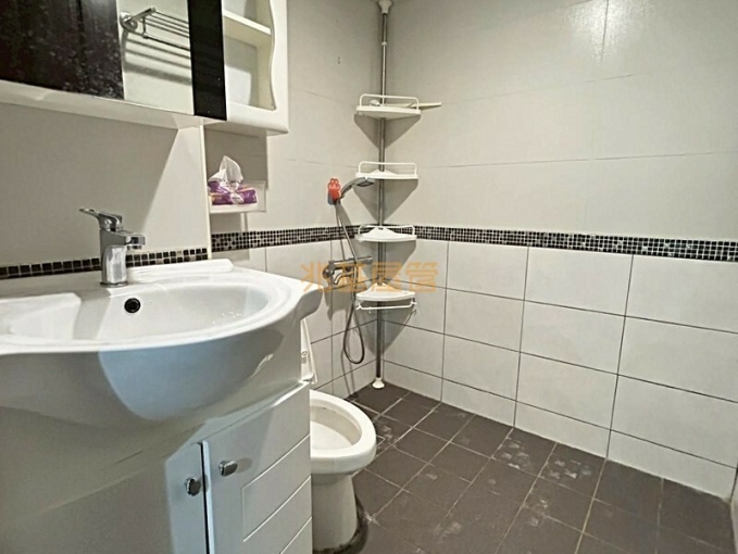 兆基社會住宅🏡楊梅舞揚一綻大兩房/可租金補貼（第11張）