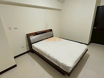 兆基社會住宅🏡楊梅舞揚一綻大兩房/可租金補貼（第6張）