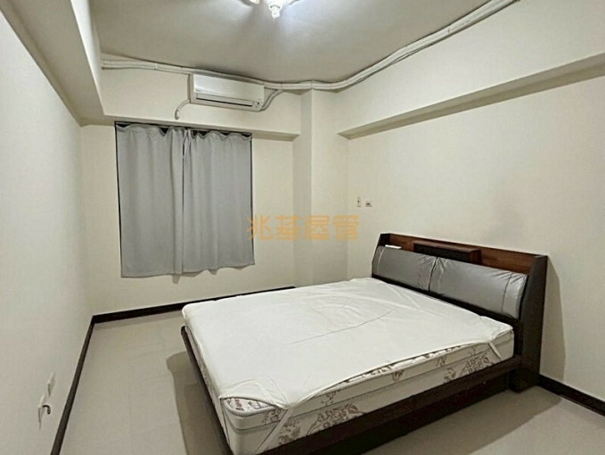 兆基社會住宅🏡楊梅舞揚一綻大兩房/可租金補貼（第5張）