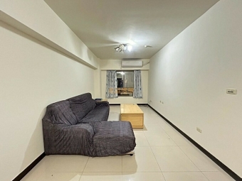 兆基社會住宅🏡楊梅舞揚一綻大兩房/可租金補貼（第1張）