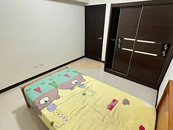 兆基社會住宅🏡楊梅舞揚一綻大兩房/可租金補貼（第8張）