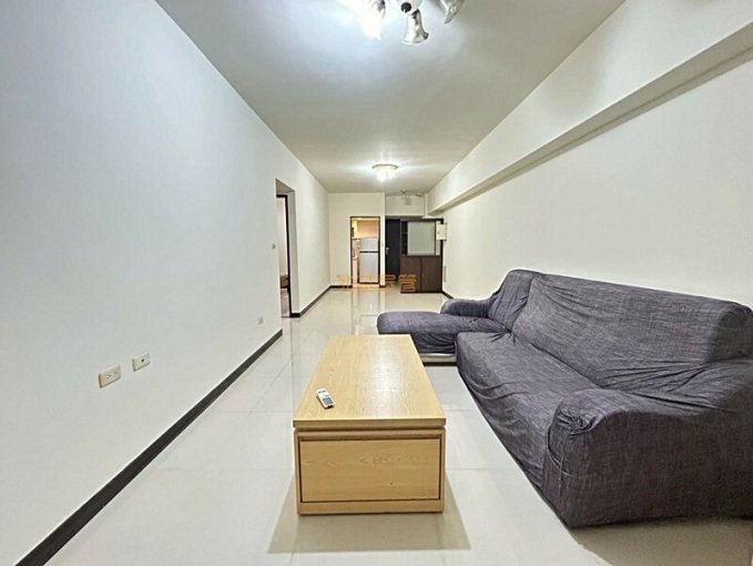 兆基社會住宅🏡楊梅舞揚一綻大兩房/可租金補貼（第2張）