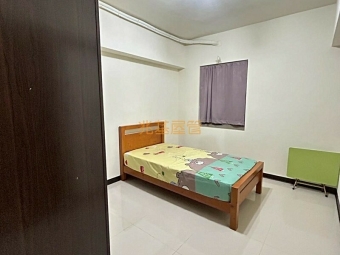 兆基社會住宅🏡楊梅舞揚一綻大兩房/可租金補貼（第7張）