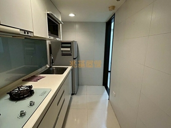 兆基社會住宅🏡楊梅舞揚一綻大兩房/可租金補貼（第9張）