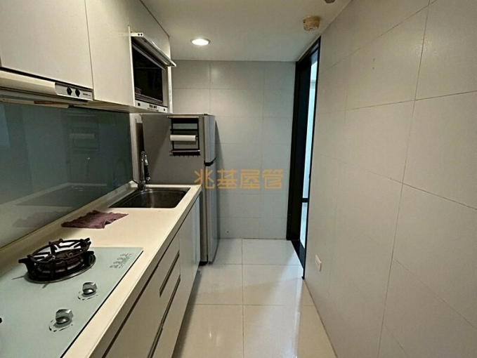 兆基社會住宅🏡楊梅舞揚一綻大兩房/可租金補貼（第9張）