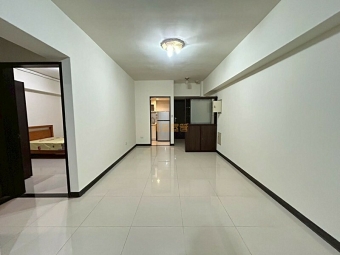 兆基社會住宅🏡楊梅舞揚一綻大兩房/可租金補貼（第3張）