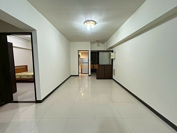 兆基社會住宅🏡楊梅舞揚一綻大兩房/可租金補貼（第3張）