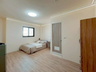 全新裝潢，套房可選（第11張）