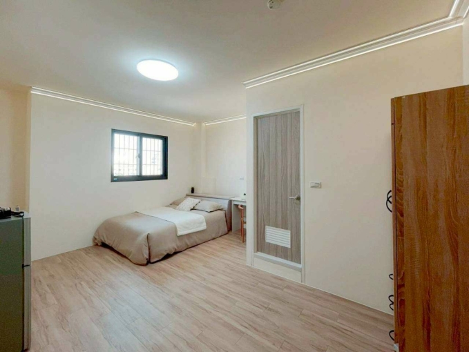 全新裝潢，套房可選（第11張）