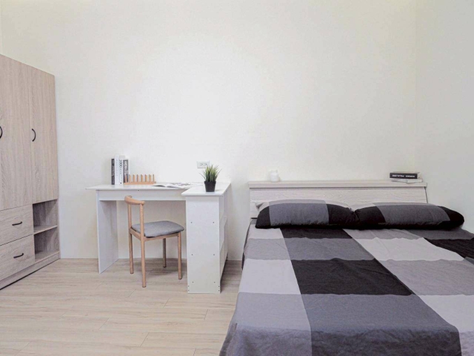 全新裝潢，套房可選（第6張）