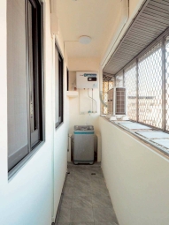 全新裝潢，套房可選（第8張）