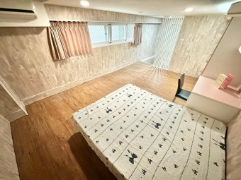 🧡加賴約看🧡可貓咪🧡租屋補助🧡稀有樓中樓🧡陽台獨洗🧡秒殺物件🧡（第8張）