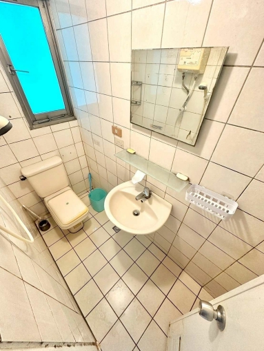 逢甲精選🏆台水電省💰獨洗獨曬💎電梯社區🎀女生限定（第6張）