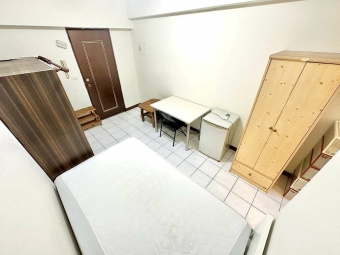 逢甲精選🏆台水電省💰獨洗獨曬💎電梯社區🎀女生限定（第4張）