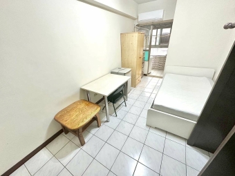 逢甲精選🏆台水電省💰獨洗獨曬💎電梯社區🎀女生限定（第2張）