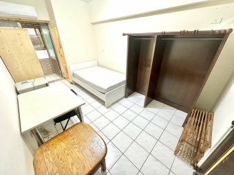 逢甲精選🏆台水電省💰獨洗獨曬💎電梯社區🎀女生限定（第1張）