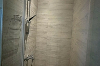 兆基社會住宅🏠輕屋齡現代風格風格三房（第11張）