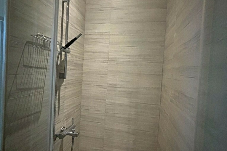 兆基社會住宅🏠輕屋齡現代風格風格三房（第11張）