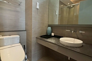 兆基社會住宅🏠輕屋齡現代風格風格三房（第10張）