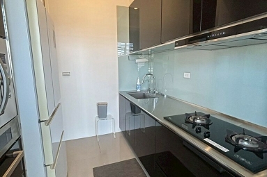 兆基社會住宅🏠輕屋齡現代風格風格三房（第14張）