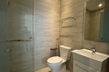 兆基社會住宅🏠輕屋齡現代風格風格三房（第9張）