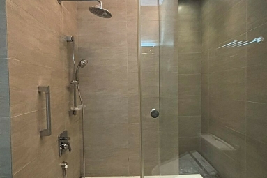 兆基社會住宅🏠輕屋齡現代風格風格三房（第12張）