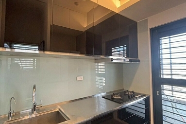 兆基社會住宅🏠輕屋齡現代風格風格三房（第13張）