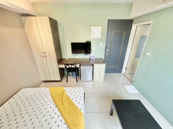 水湳愛買🌳租補🌳喵喵🌳（第2張）